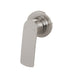 Phoenix Mekko SwitchMix Shower / Wall Mixer Round Plate (Fit-Off Kit Only) – Lead Free