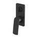 Phoenix Mekko SwitchMix Shower / Bath Diverter Mixer (Complete Kit)