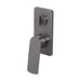 Phoenix Mekko SwitchMix Shower / Bath Diverter Mixer (Complete Kit)