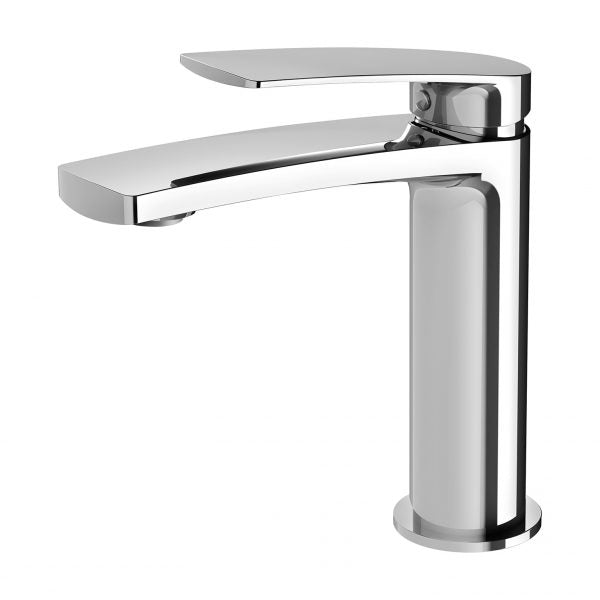 Phoenix Mekko Basin Mixer