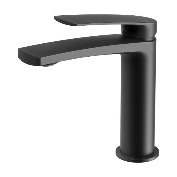 Phoenix Mekko Basin Mixer