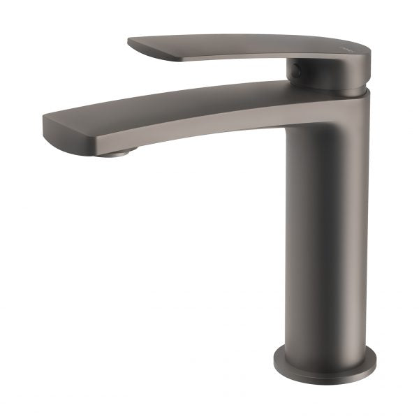 Phoenix Mekko Basin Mixer