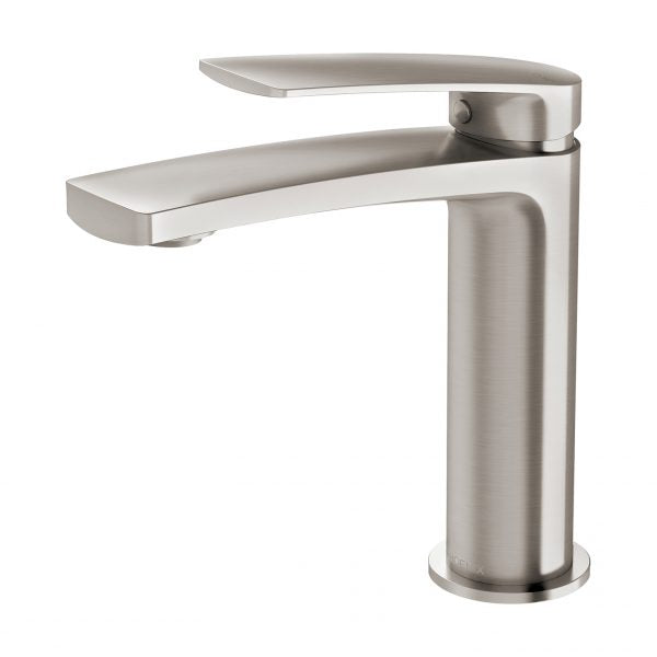 Phoenix Mekko Basin Mixer