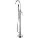 Millennium Akemi Bath Filler W/Handshower
