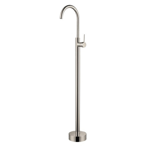 Millennium Cioso Bath Filler Mixer