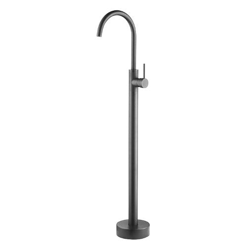 Millennium Cioso Bath Filler Mixer