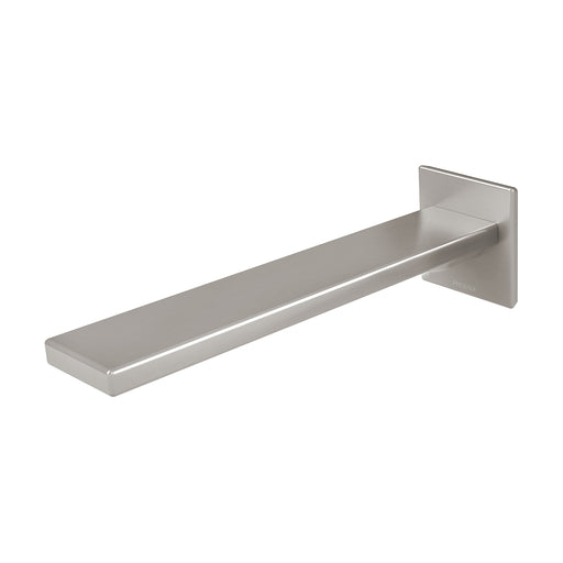 Phoenix Zimi Wall Bath Outlet 200mm
