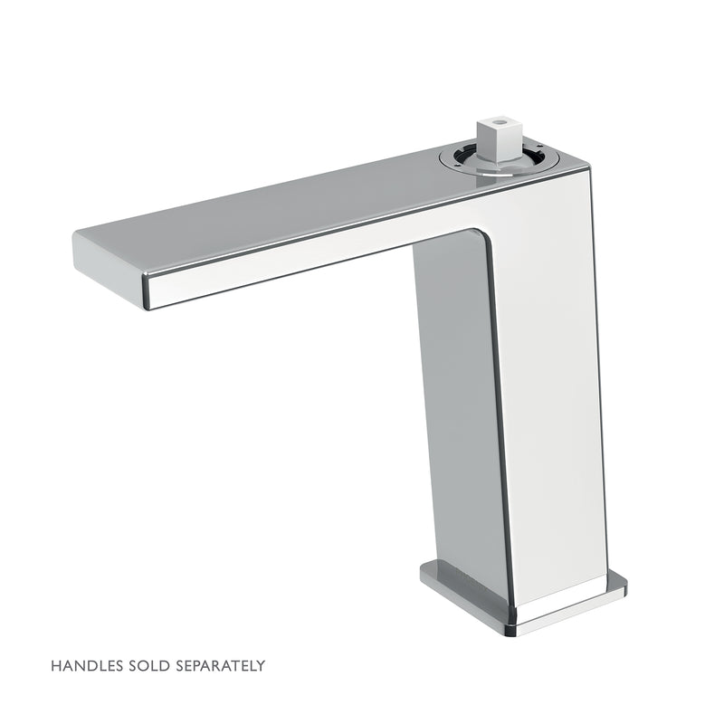Phoenix Zimi Basin Mixer (no handle)