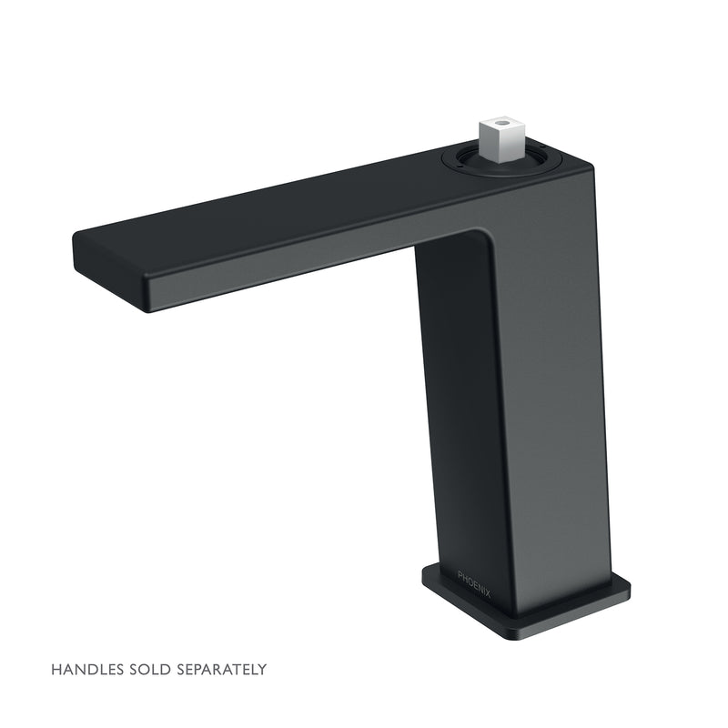 Phoenix Zimi Basin Mixer (no handle)