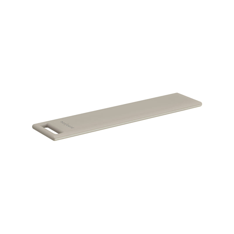 Phoenix Zimi Basin / Vessel Mixer Handle Only