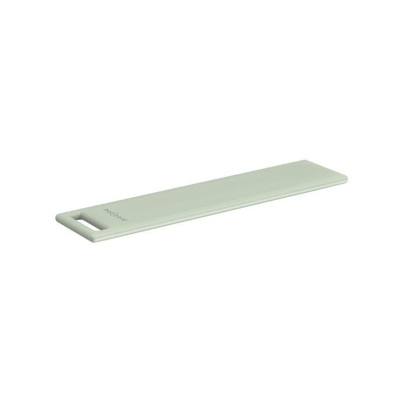 Phoenix Zimi Basin / Vessel Mixer Handle Only