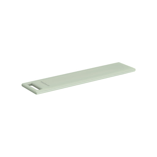 Phoenix Zimi Basin / Vessel Mixer Handle Only