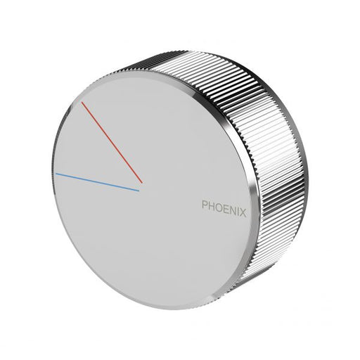 Phoenix Axia Shower / Wall Mixer