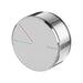 Phoenix Axia Shower / Wall Mixer