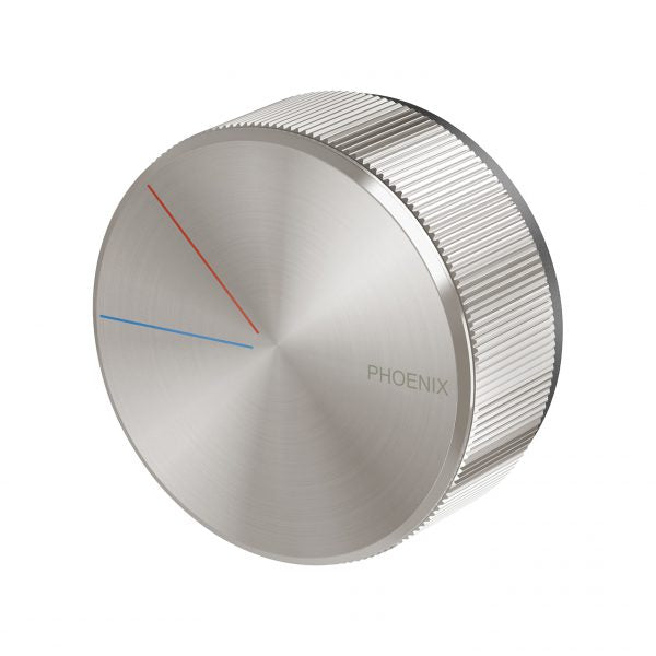 Phoenix Axia Shower / Wall Mixer