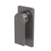 Phoenix Teel SwitchMix Shower / Wall Mixer (Complete Kit)