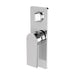 Phoenix Teel SwitchMix Shower / Bath Diverter Mixer (Complete Kit)