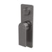 Phoenix Teel SwitchMix Shower / Bath Diverter Mixer (Complete Kit)
