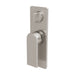Phoenix Teel SwitchMix Shower / Bath Diverter Mixer (Complete Kit)