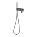 Phoenix Teel Wall Shower System