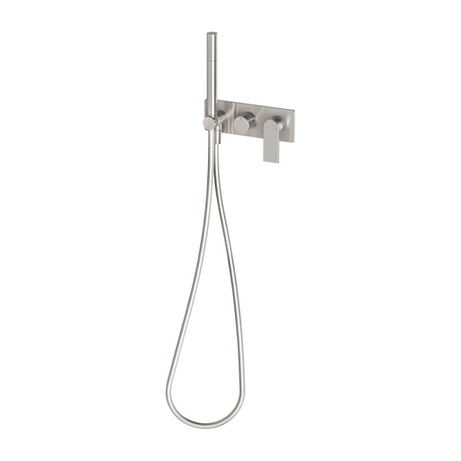 Phoenix Teel Wall Shower System