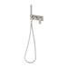 Phoenix Teel Wall Shower System