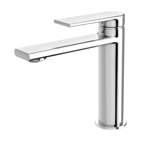 Phoenix Teel Basin Mixer