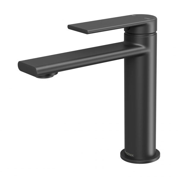 Phoenix Teel Basin Mixer