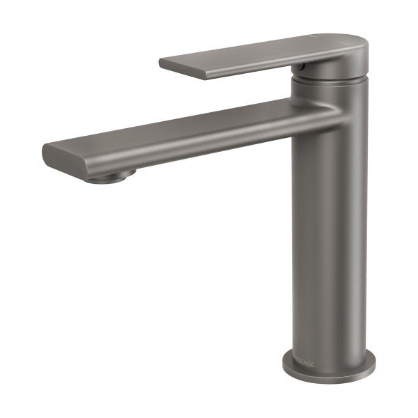 Phoenix Teel Basin Mixer