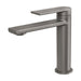 Phoenix Teel Basin Mixer