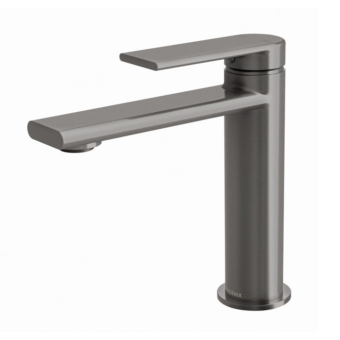 Phoenix Teel Basin Mixer