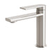 Phoenix Teel Basin Mixer