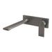 Phoenix Teel SwitchMix Wall Basin / Bath Mixer Set 200mm Fit-Off Kit