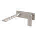 Phoenix Teel SwitchMix Wall Basin / Bath Mixer Set 200mm Fit-Off Kit