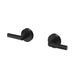 Phoenix Vivid Slimline Plus Lever Wall Top Assemblies 15mm Extended Spindles – Lead Free