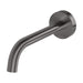 Phoenix Vivid Slimline Plus Wall Basin / Bath Outlet 180mm – Lead Free