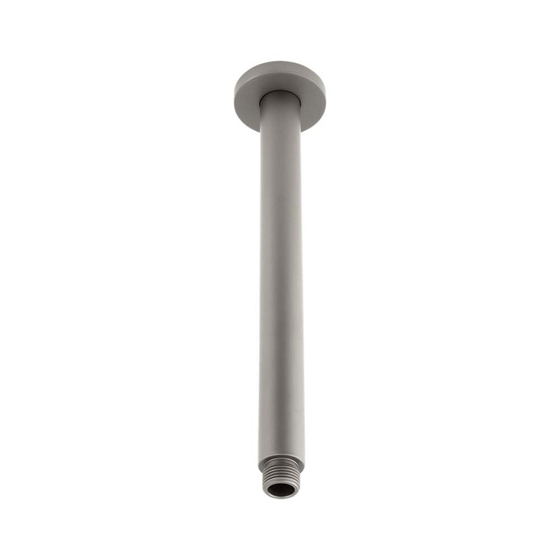 Brasshards Matcha 300mm Ceiling Arm