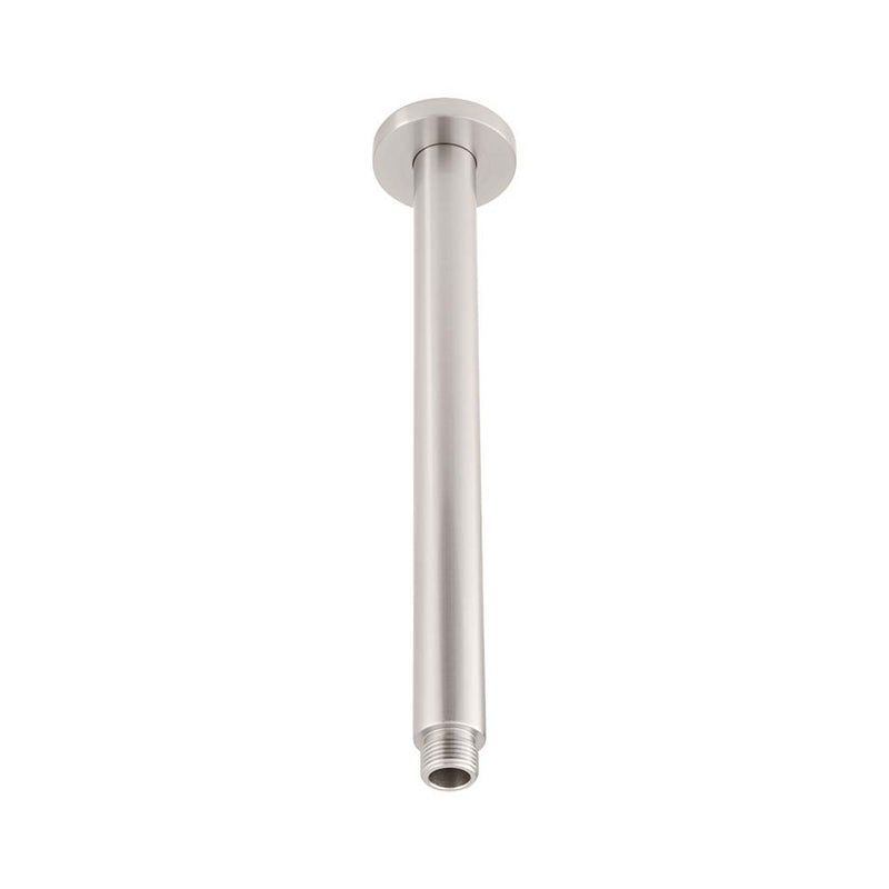 Brasshards Matcha 450mm Ceiling Arm