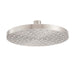 Brasshards Matcha 200mm Abs Shower Head