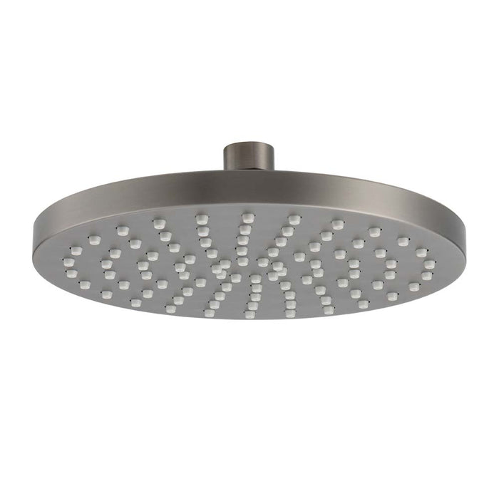 Brasshards Matcha 200mm Abs Shower Head