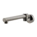 Brasshards Matcha Swivel Bath Spout