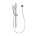 Brasshards Chai Rail Shower