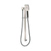 Brasshards Chai Rail Shower