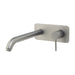 Brasshards Anise Wall Tub Mixer