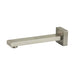 Brasshards Sage 200mm Bath Spout