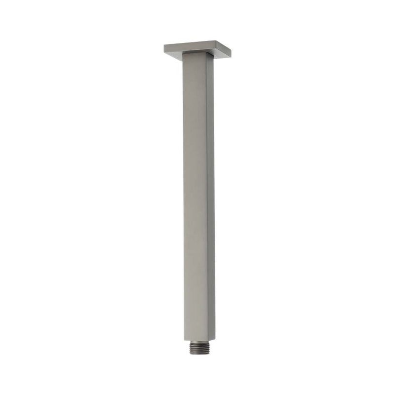 Brasshards Chai 300mm Dropper Arm