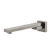 Brasshards Chai Swivel Bath Spout