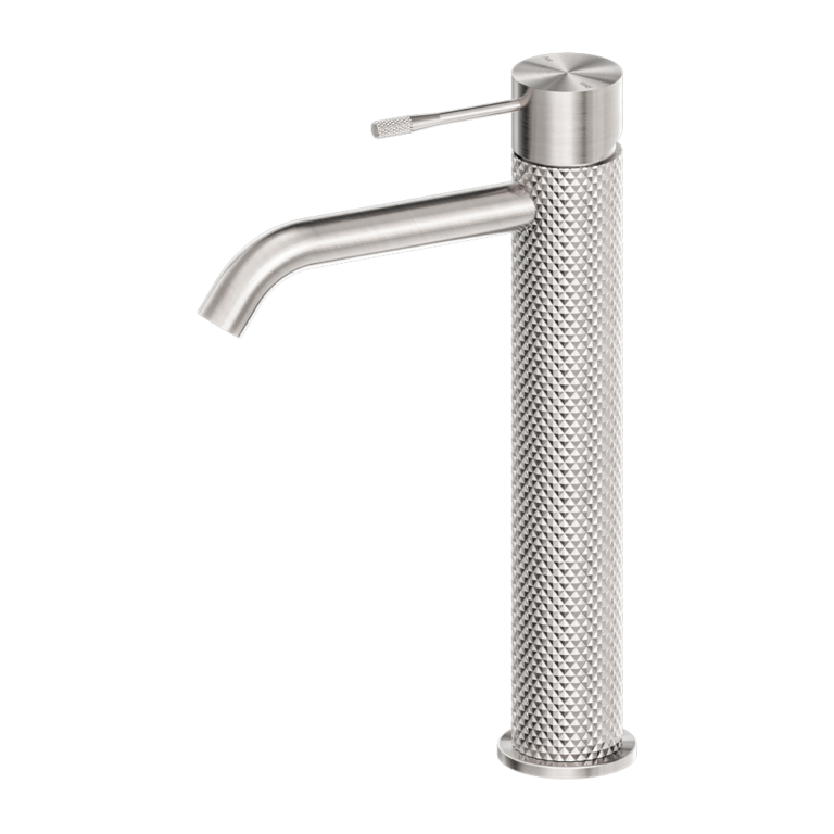 Nero OPAL TALL BASIN MIXER