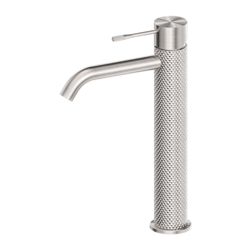 Nero OPAL TALL BASIN MIXER