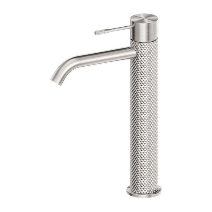 Nero OPAL TALL BASIN MIXER